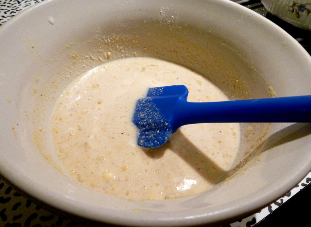 spoon bread pan (4)